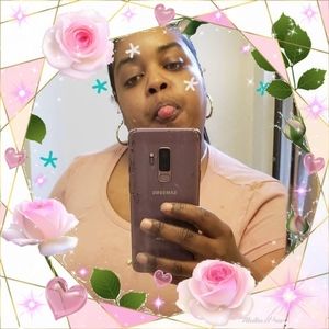 Meet your Posher, Savadra